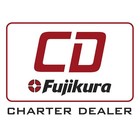 Fujikura Ventus Velocore Black 7 Graphite Shaft   Adapter   Grip