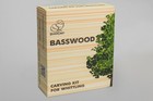 Set Of Basswood Carving Blocks 12 Pcs Bw12 Beavercraft 