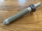 Vader   s Vault Dume  kanan Jarrus  Custom Light Saber Installed Cfx Star Wars