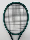 2024-25  Wilson Blade 98 Pro V9 16x19 4-3 8  mint Condition  Rare Tennis Racquet