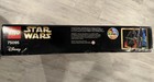 Lego Star Wars Tie Fighter 75095 - Brand New  Sealed With Original Shipping Box