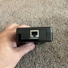 Sling Sl-300-100 Homeplug Ethernet Slinglink Turbo W1 Ethernet Over Power