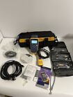 Fluke Networks Ciq-kit Cableiq Tester