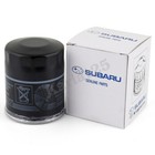 Genuine Subaru Engine Oil Filter 6 Pack 15208aa160 For Impreza Legacy Forester