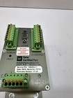 Cat Solar 1053832-100 Overspeed Monitor
