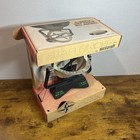Vintage Skilcraft Star Finder  490 With Box Locate The Stars And Planets