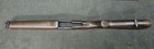 M1 Garand Stock Cmp Danish Return Wwii Korea Usgi