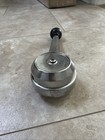 Vintage Schwinn 5 Speed 1967-1968  Stingray Krate Stik Shifter