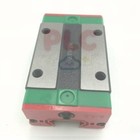1pc Hiwin Egh15sa Block Linear Carriage Slider For Egr15 Rail Guideway Cnc  