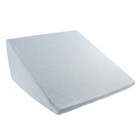 Hypoallergenic Memory Foam Standard Pillow