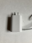Original Oem Usb-c Gl0102 Adapter Charger For Google Pixel 6 5 4 3 Xl 2   Wifi