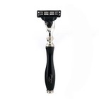 Perfect Art Shaving Luxury Gift Set For Men Shave   Hair Removal Safety Razor