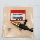 Oem Secondary Air Injection Control Valve For 01-07 Honda Crv Stream 2 4l 2 0l