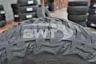 4 New 32x11 50r15 Thunderer Trac Grip M t Mud 11 50r R15 Tires 32x11 50r15