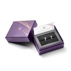 Rolls-royce Spirit Of Ecstasy Cufflinks  pre Order - Read Description 