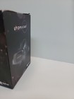 Retrak Utopia 360   Virtual Reality Headset For Smartphones W  Remote  Bluetooth 