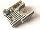 Genuine New Oem Suzuki 3673950j00   Battery Fuse 1p 80amp W Nuts