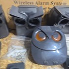 1 2 Mile Long Range Wireless Driveway Alarm-outdoor indoor Motion Sensor detecto