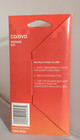 Lot Of 3 Media Source Twcw20 Cd   Dvd Repair Kits   sealing Fluid   Cloth 