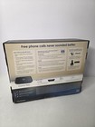 Ooma Telo 892943002100 Ooma Telo Voip Home Phone Service New Sealed
