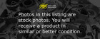 Volvo P2 S60 V70 Xc70 S80 Xc90 Alarm Siren Module 9499758