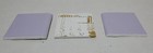 20 Antique Ceramic Wencel Usa Lavender Bathroom Tiles 4x4 Finishing Top Curve 