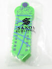 Saxon Math 1 Learning Wrap-ups  10 Activities  Classroom Set Of 8 Wrap Ups 1319