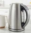 Cuisinart Perfectemp Electric Tea Kettle   New free Shipping 