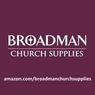 Deluxe Portable Communion Set With 6 Cups  Stainless Steel Container  50ml Juice