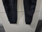 Nike Pants Boys Xl Blk Big Kids Tech Fleece Jogger Sweats Pullon Drawstring Pkts
