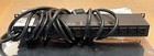 Tripp Lite Pdu 1220t 20a 120v 13 Outlet Power Distribution Unit Pdu 14 1 2 Cable