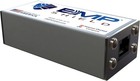 Emp Shield Ethernet Protection From Lightning Surge Emp Protector Starlink Wifi