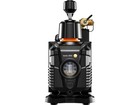 Testo 565i 7 Cfm - Smart Vacuum Pump  7 Cfm