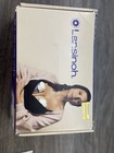 New Lansinoh Hands-free Lightweight   Portable Wearable Breast Pump