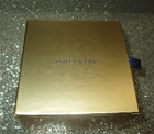Estee Lauder    glorious Great Wall Of China    Solid Perfume Compact Nib