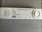 Apple Watch Series 8 Empty Box Only Comes With Original Watch Band
