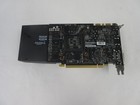Nvidia Evga Geforce Gtx 970 Graphics Card  4gb Gddr5  P n 04g-p4-1970-kr 16