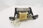 Reliance Electric 413366-ah Unibrake Brake Coil   230 460v Ac   600v Ins