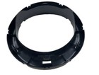 Baby Einstein Neighborhood Friends Jumper Replacement Part Black 360  Seat Ring