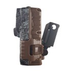 Browning Strike Force Pro Dcl Nano Trail Game Camera 26mp   Btc5dcln