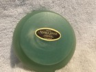 Marle Stone Green Marble Koala Bear Plate 5 8  T X 4  X 4  Australia