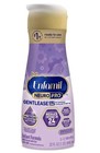 Enfamil Neuropro Gentlease Ready To Feed Infant Formula  32 Fl  Oz  6pk Exp 5 26