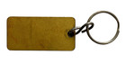Vintage United Parcel Service Ups Key Chain Founders Day 1988