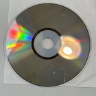 Republican National Convention 2000 Cd George W  Bush Philadelphia