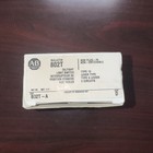 Allen-bradley 802t-a Ser  D 120-600vac 60a  wh  Nsmp