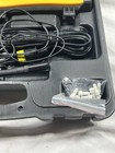 Mint Fieldpiece Heated Diode Refrigerant Leak Detector Srl8