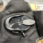 Garmin Portable Friction Mount 010-10908-02 Gps Non Skid Hd Mount Free Shipping