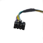 New For Dell Optiplex 3020 7020 9020 T1700 Atx Power Supply Cable 24pin To 8pin