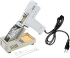 S-993a 110v Electric Desoldering Gun Vacuum Solder Sucker Gun Suction Tin Gun