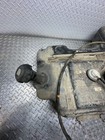 19 Polaris Rzr Rs1 Eps 4x4 Gas Tank   Fuel Pump